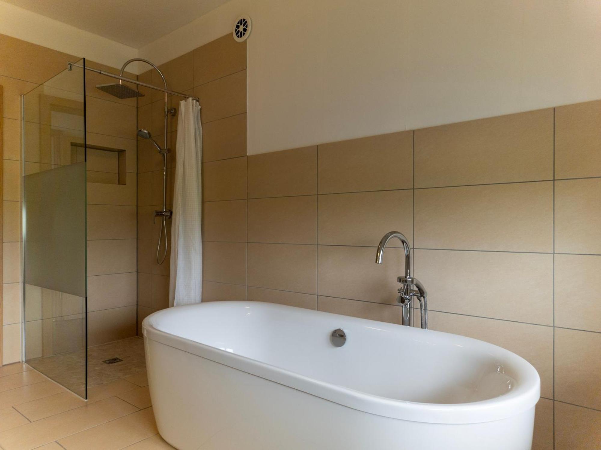 Apartment Elena Tettnang