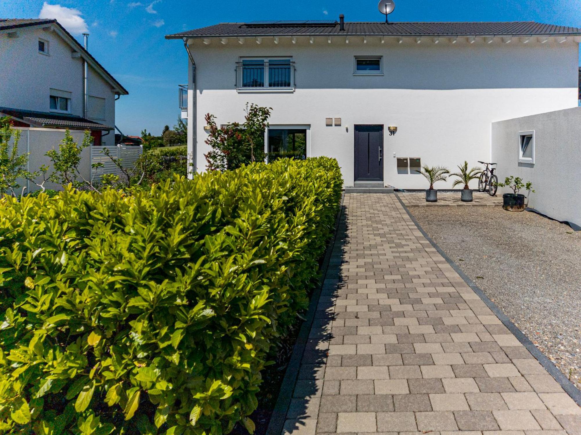 Apartamento Elena